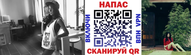 Виды наркотиков купить Приозерск Амфетамин  Кетамин  Марихуана  Кокаин  Alpha-PVP  МЕФ 