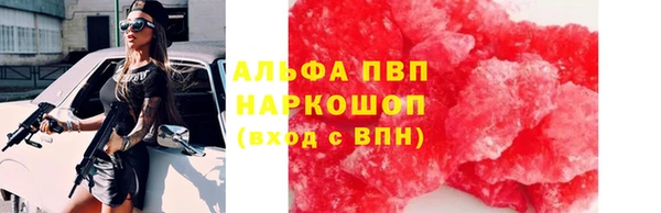 экстази Арсеньев