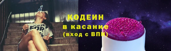 бошки Аркадак