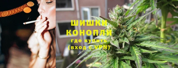 бошки Аркадак